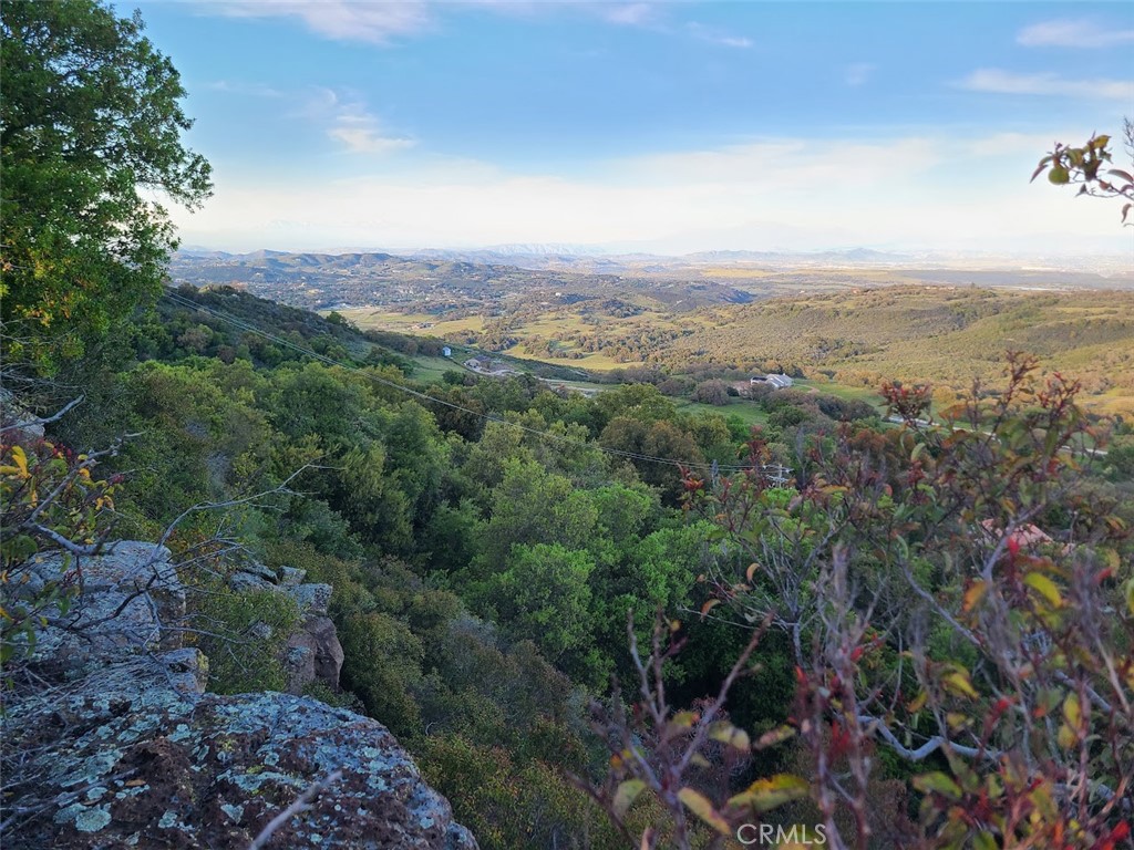 MLS #LG24076351 image #20