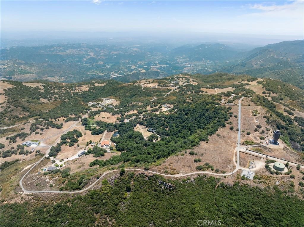 MLS #LG24076351 image #22