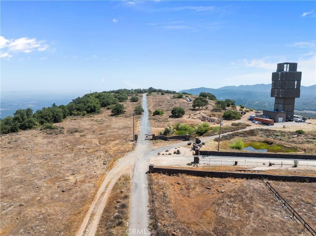 MLS #LG24076351 image #23