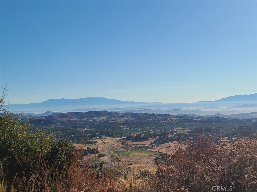 MLS #LG24076351 image #4