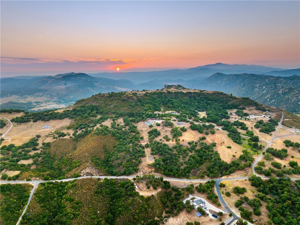 MLS #LG24076351 image #5