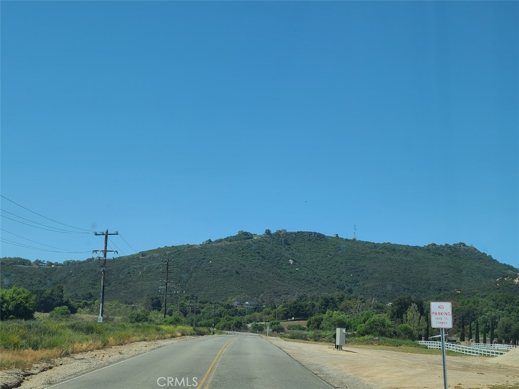 MLS #LG24076351 image #6