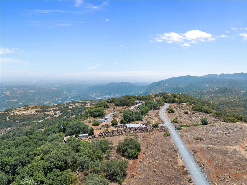 MLS #LG24076351 image #8