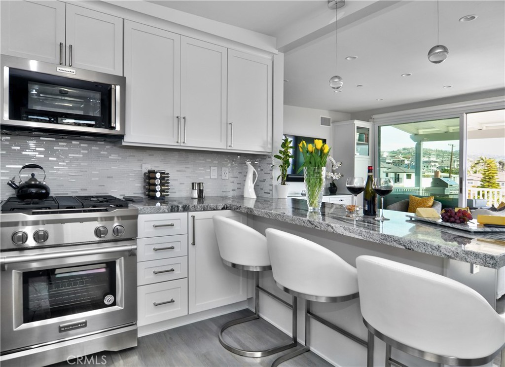 MLS #LG24113595 image #10