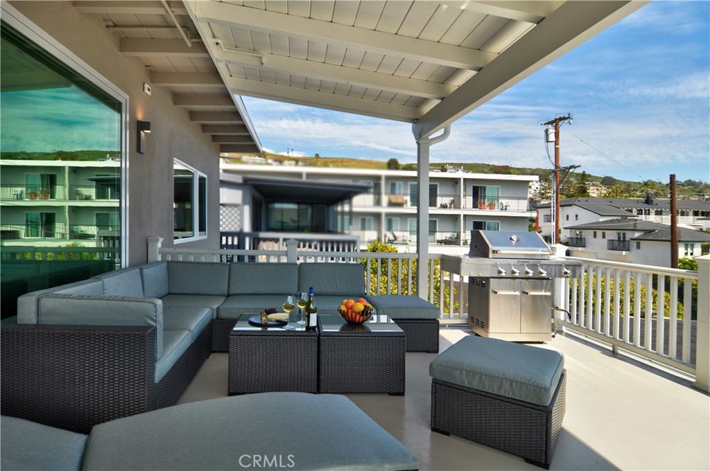 MLS #LG24113595 image #13