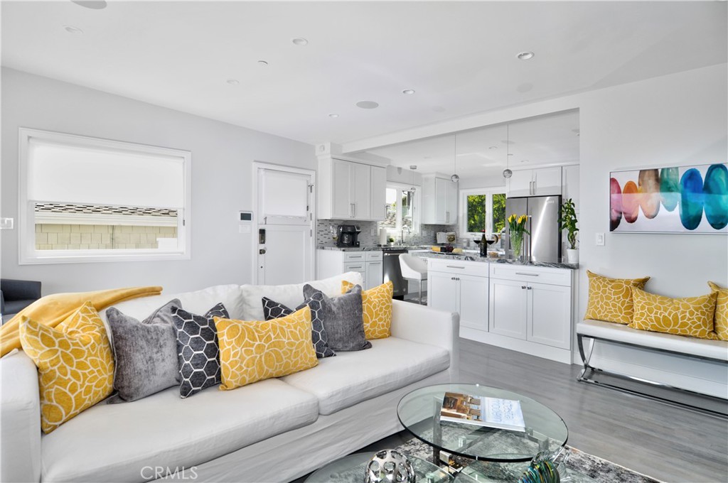 MLS #LG24113595 image #14