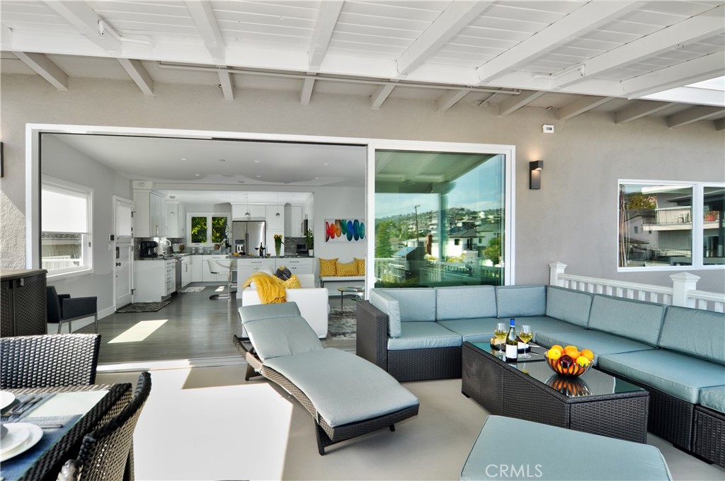 MLS #LG24113595 image #16