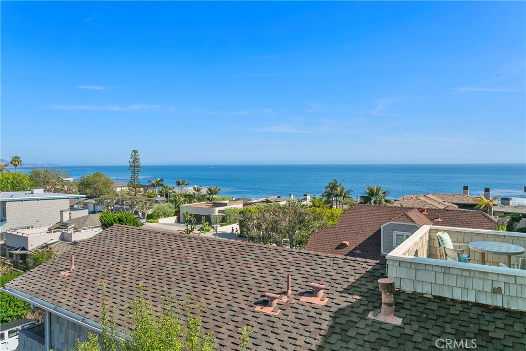 MLS #LG24113595 image #2