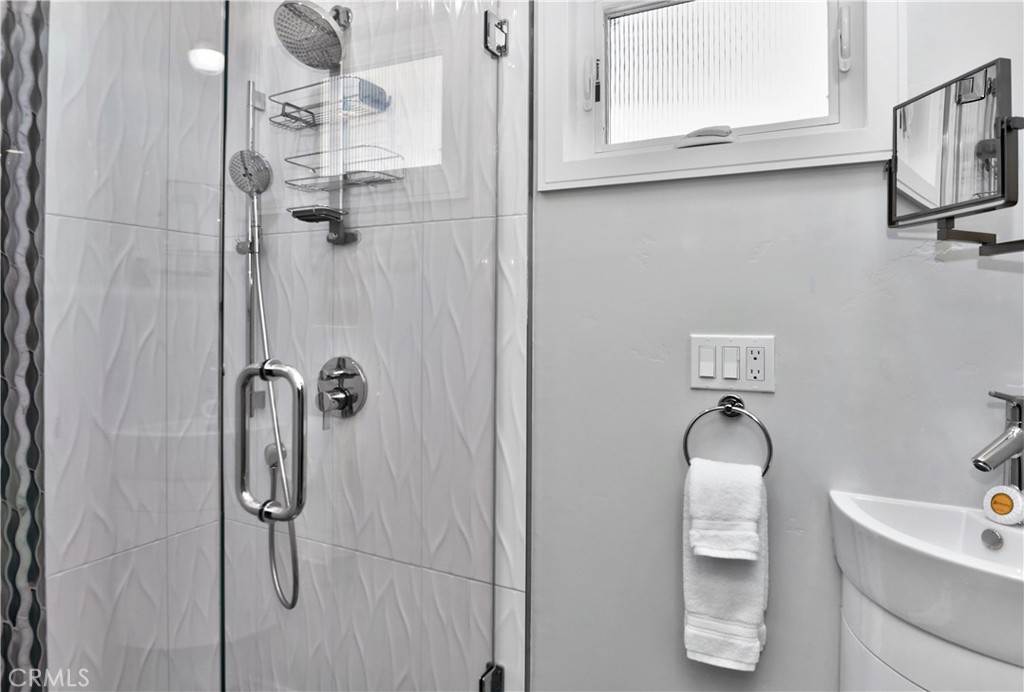 MLS #LG24113595 image #21