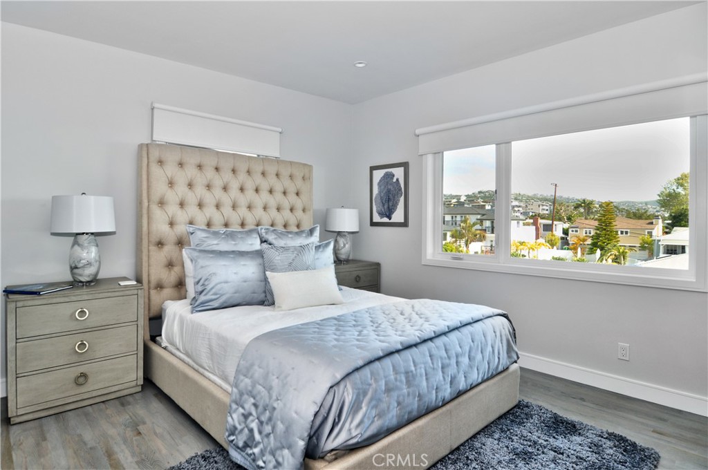 MLS #LG24113595 image #22