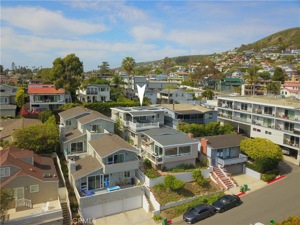 MLS #LG24113595 image #27