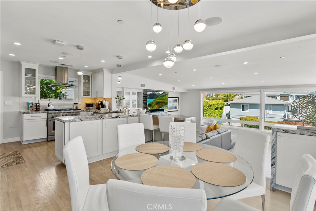 MLS #LG24114945 image #10