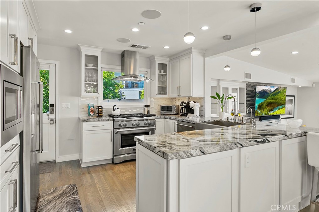 MLS #LG24114945 image #11