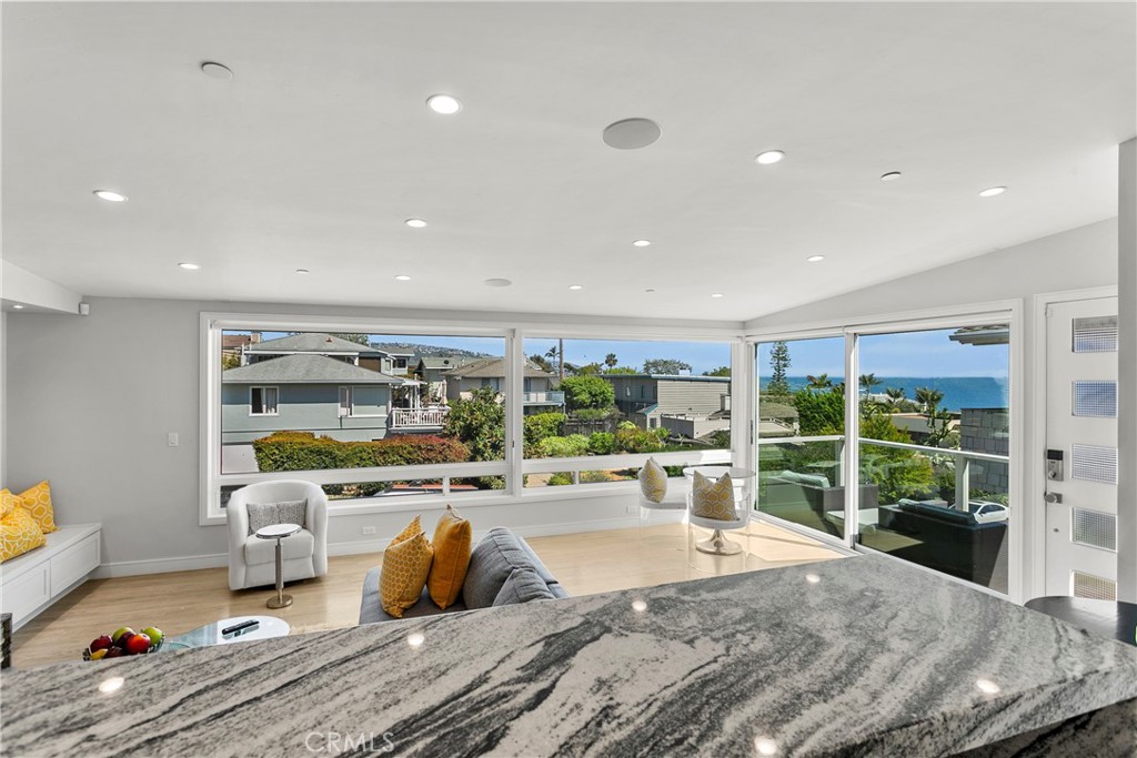 MLS #LG24114945 image #12