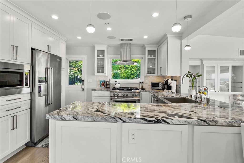 MLS #LG24114945 image #13