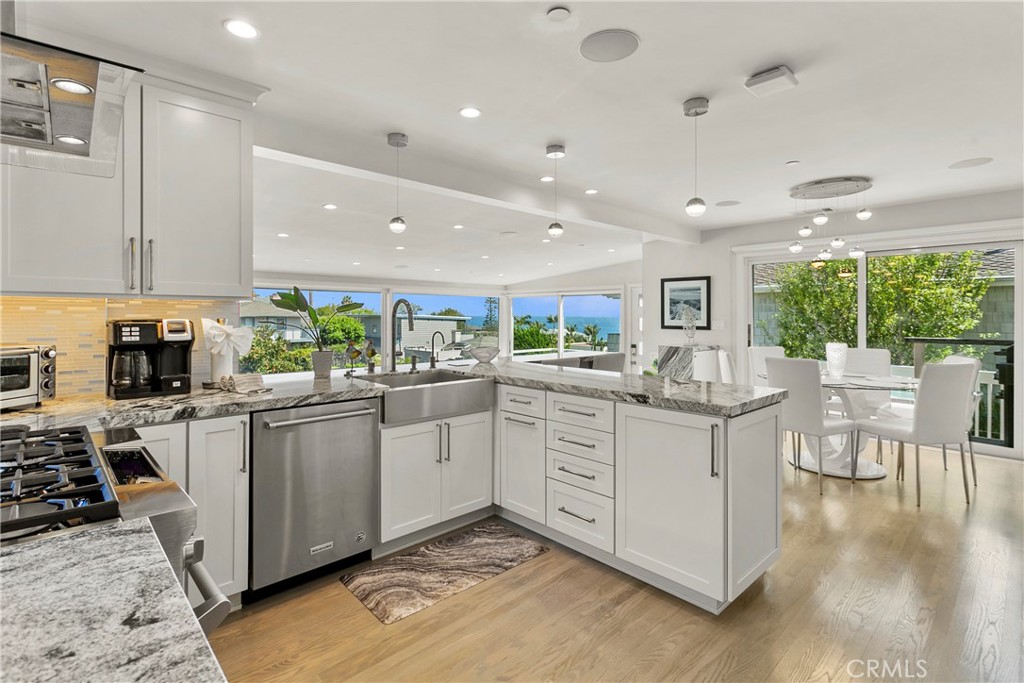 MLS #LG24114945 image #14