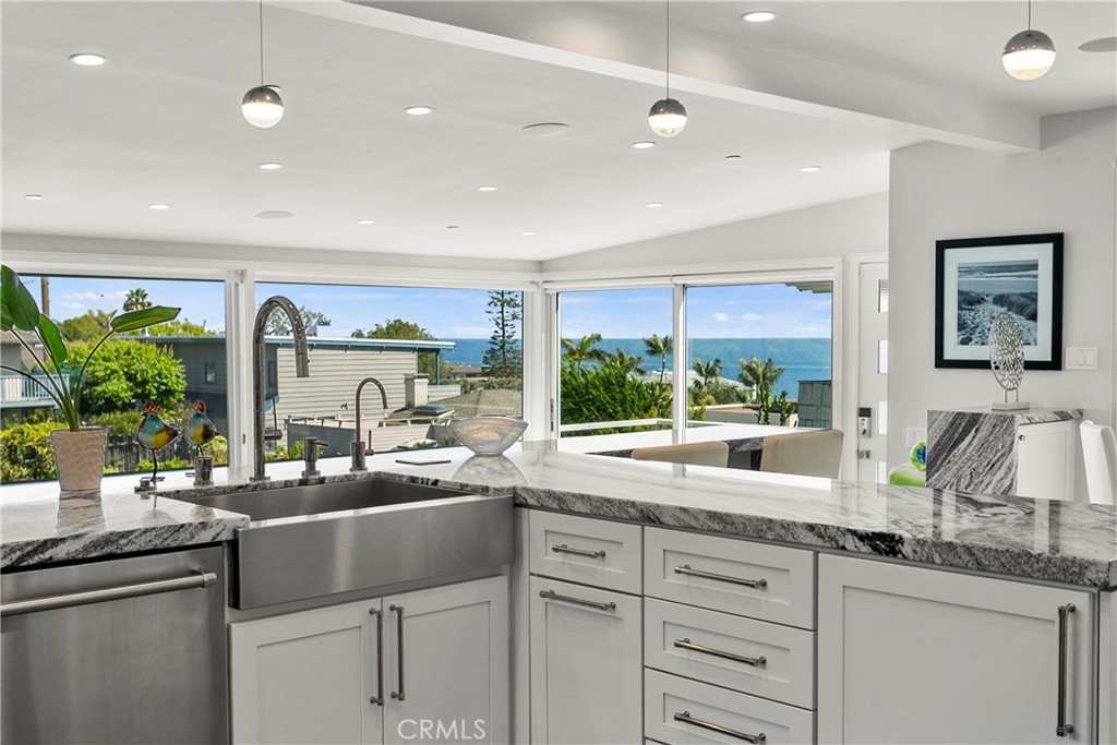 MLS #LG24114945 image #15