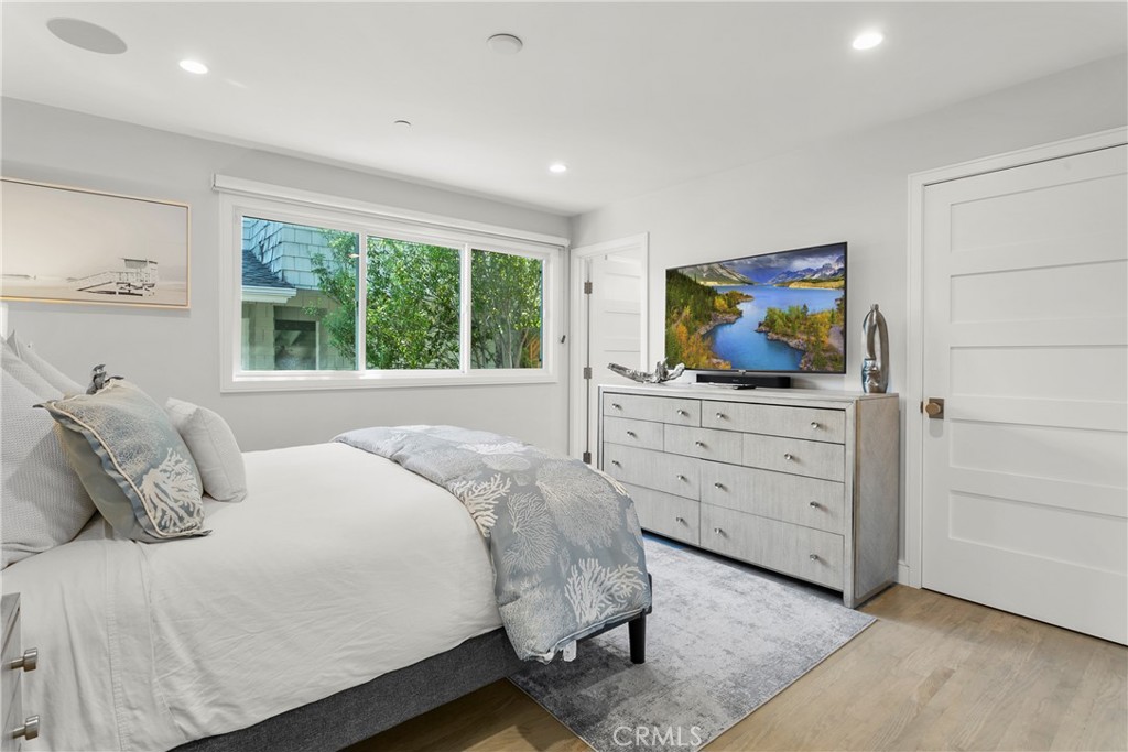 MLS #LG24114945 image #17