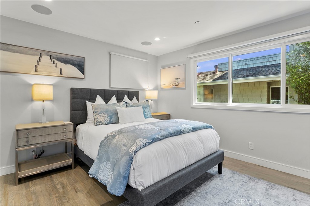 MLS #LG24114945 image #18