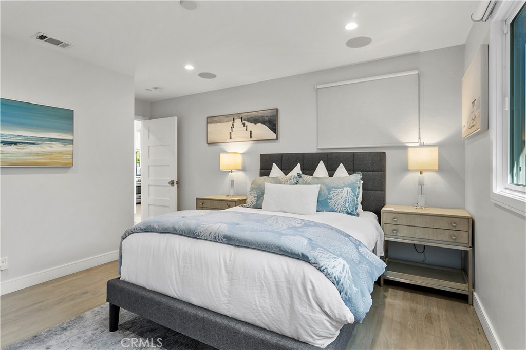 MLS #LG24114945 image #19