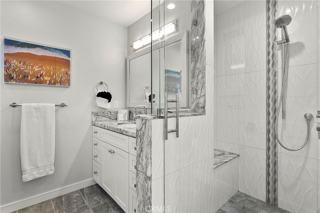 MLS #LG24114945 image #20