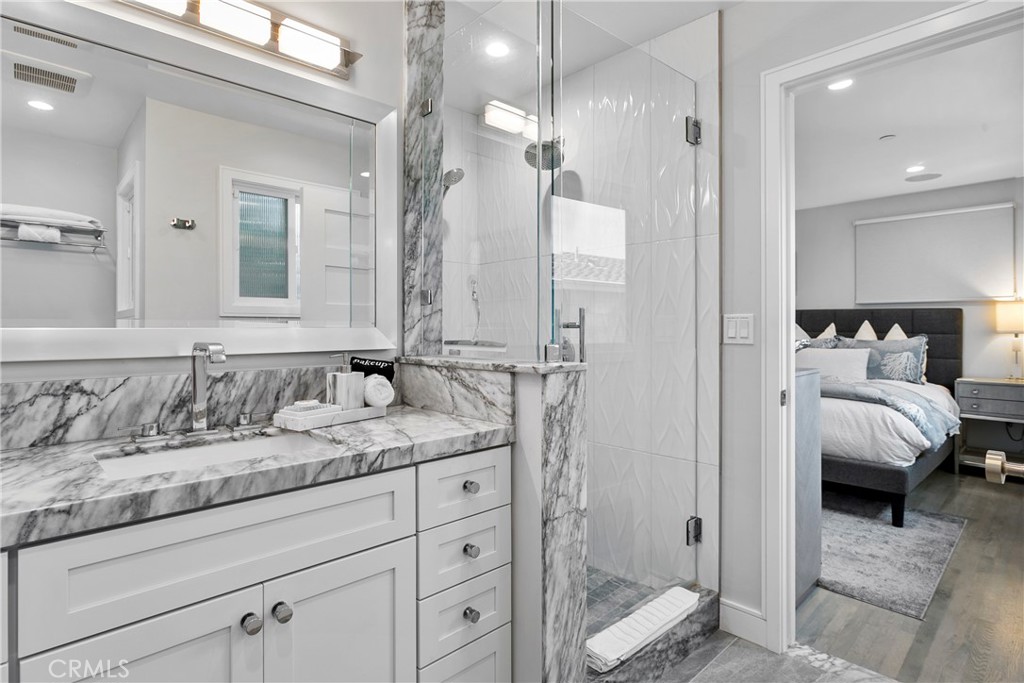 MLS #LG24114945 image #21