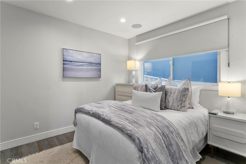 MLS #LG24114945 image #22