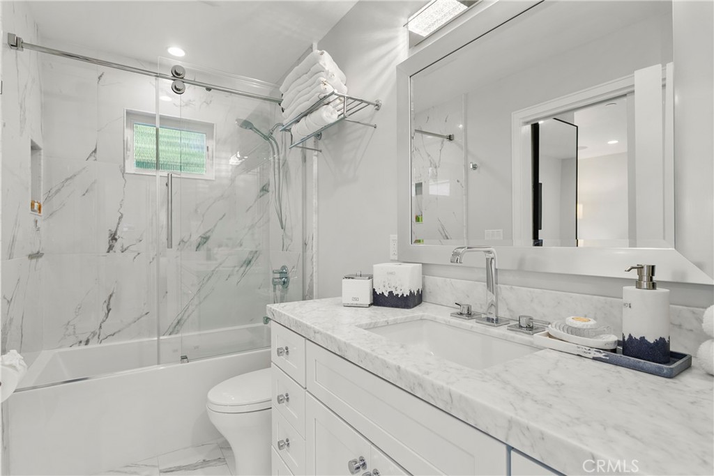 MLS #LG24114945 image #23