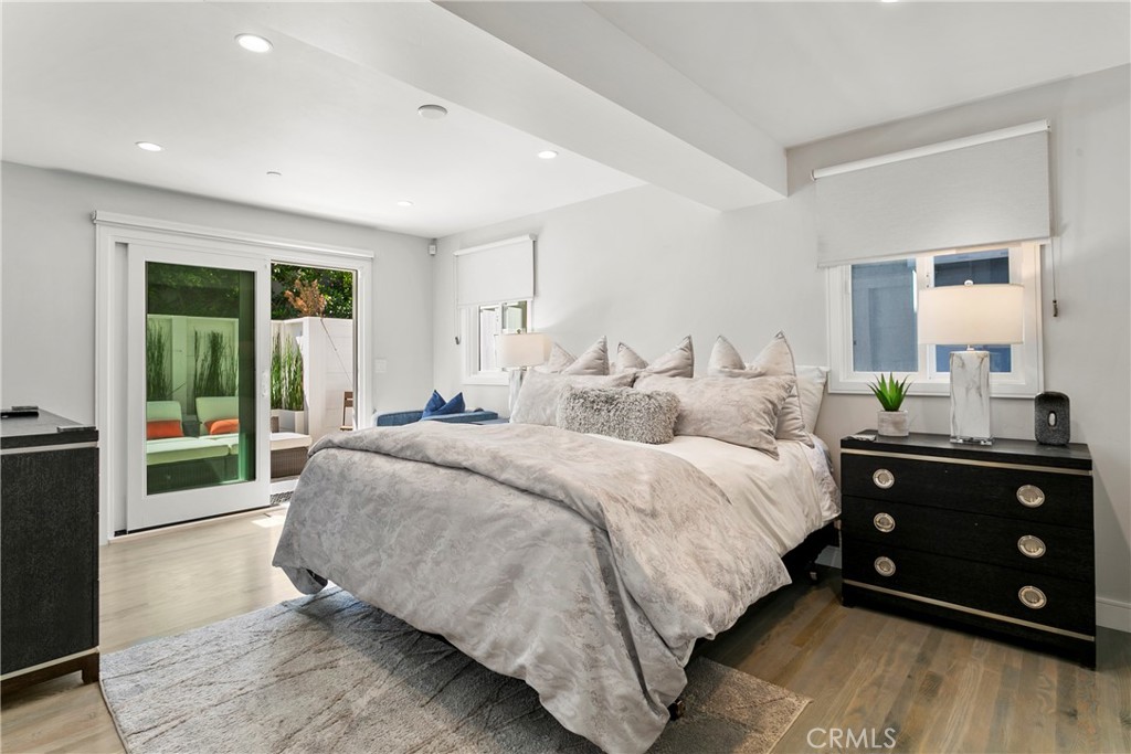 MLS #LG24114945 image #24