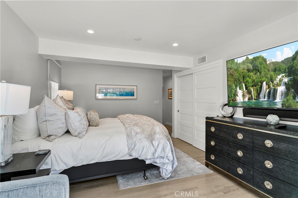 MLS #LG24114945 image #26