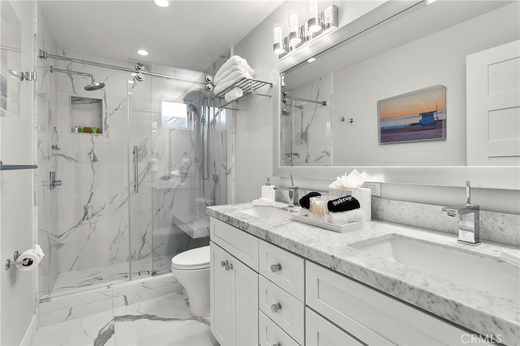 MLS #LG24114945 image #27