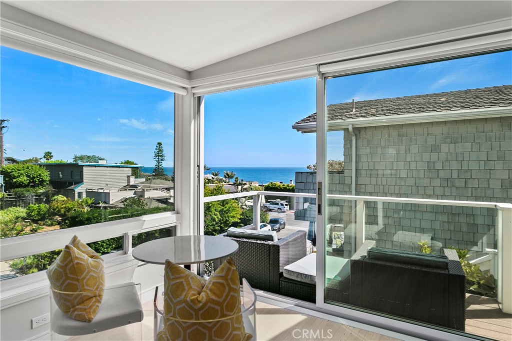 MLS #LG24114945 image #28