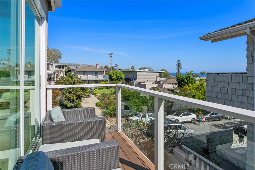 MLS #LG24114945 image #29