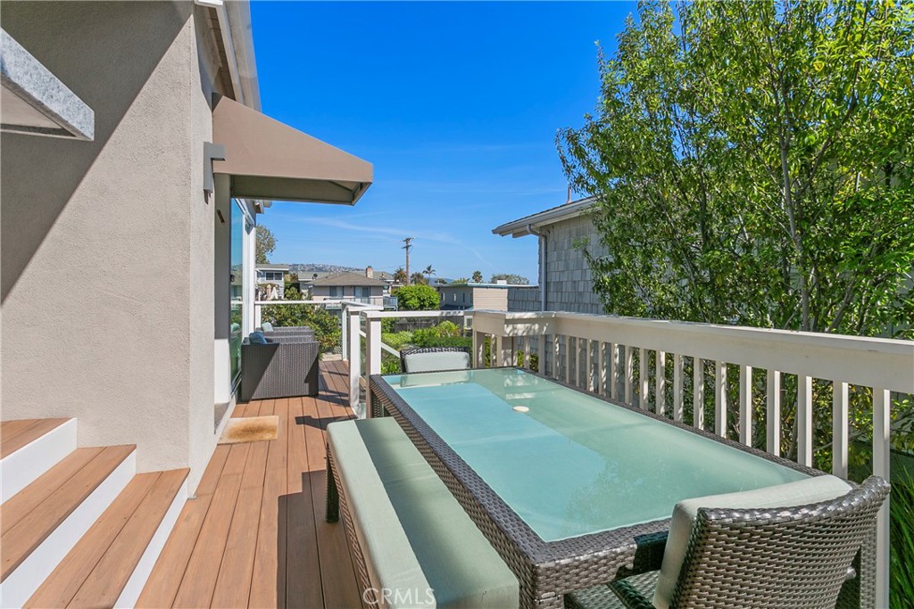 MLS #LG24114945 image #31