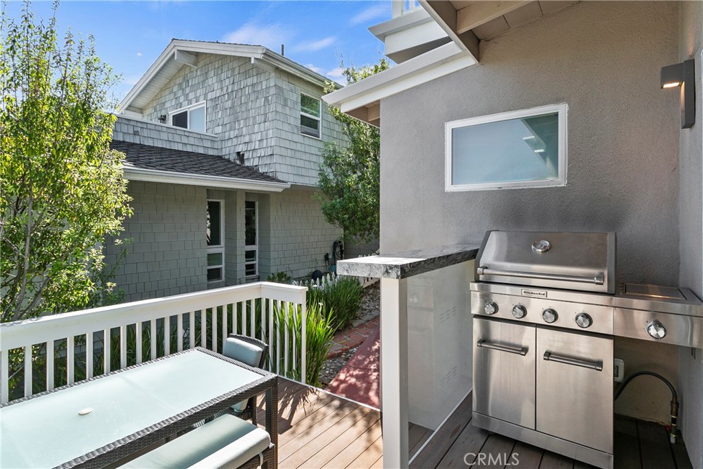 MLS #LG24114945 image #33