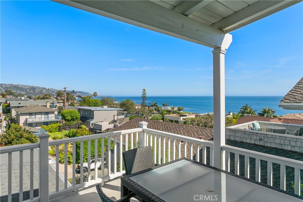 MLS #LG24114945 image #35