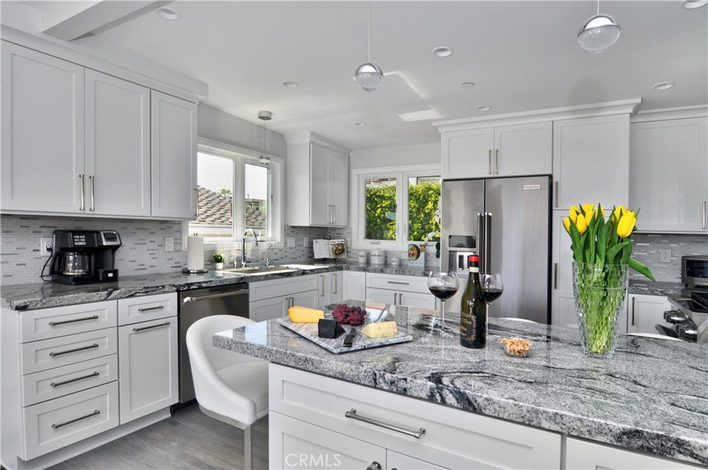 MLS #LG24114945 image #47