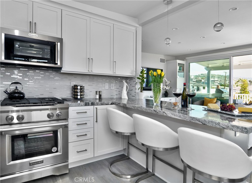 MLS #LG24114945 image #48