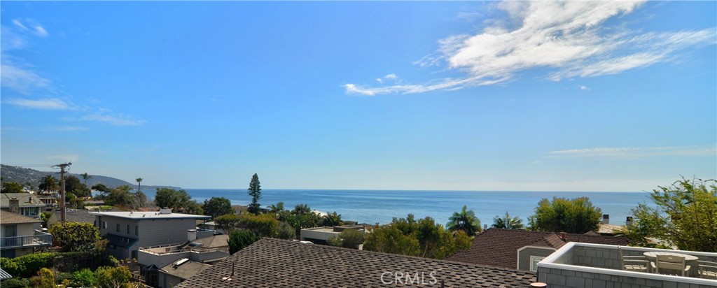 MLS #LG24114945 image #52