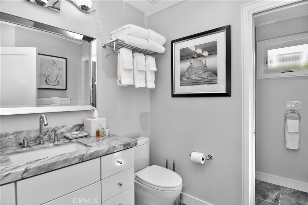 MLS #LG24114945 image #56