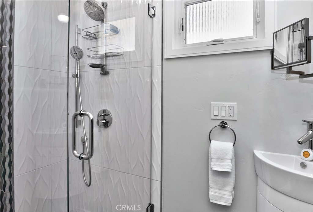 MLS #LG24114945 image #57