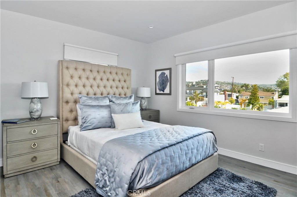 MLS #LG24114945 image #58