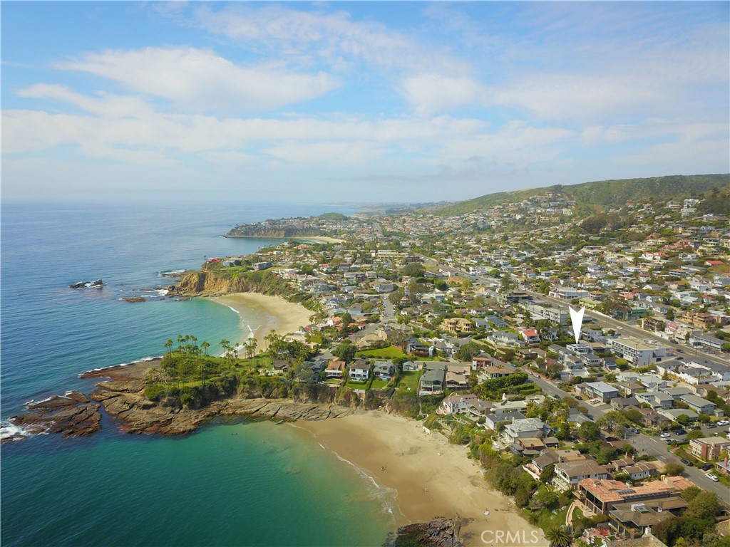 MLS #LG24114945 image #61