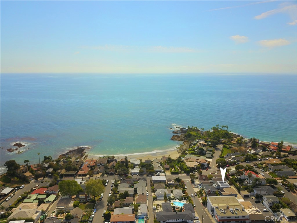 MLS #LG24114945 image #62