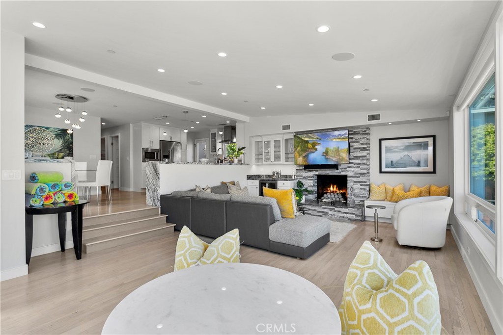 MLS #LG24114945 image #7