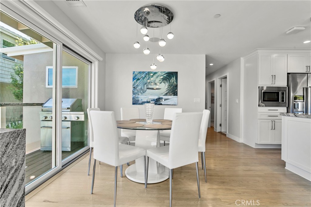 MLS #LG24114945 image #8