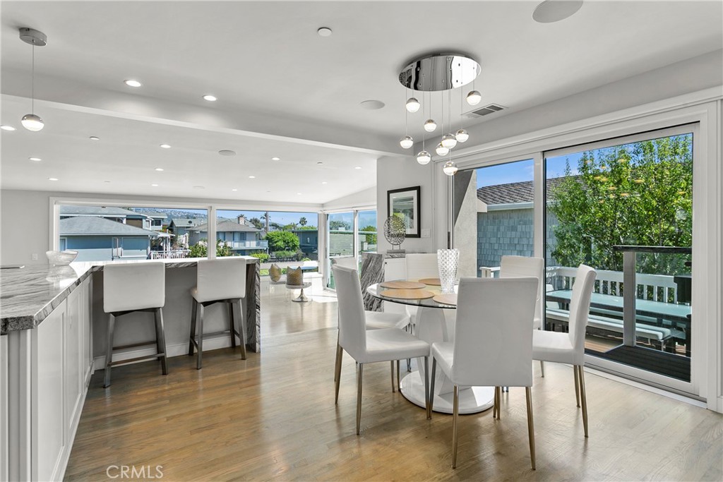 MLS #LG24114945 image #9