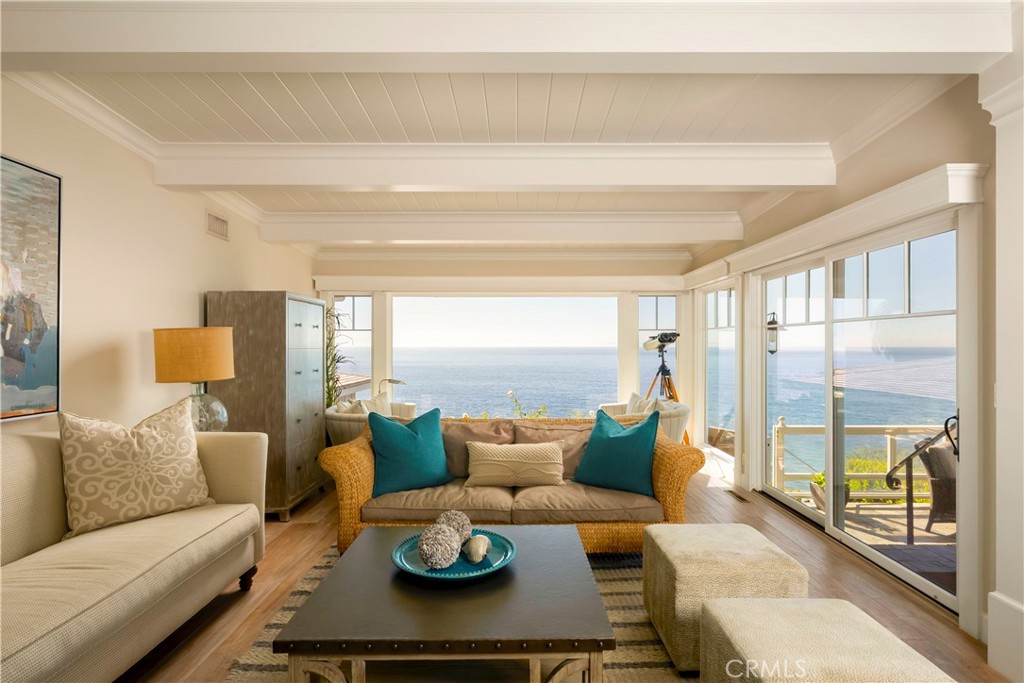 MLS #LG24117081 image #10