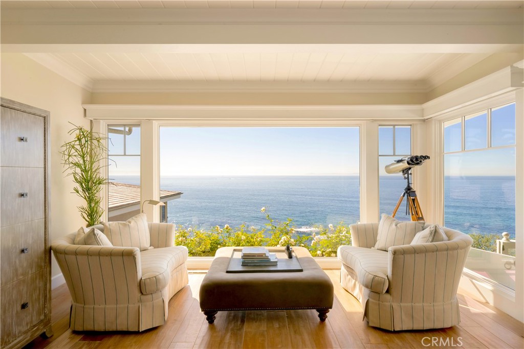 MLS #LG24117081 image #11