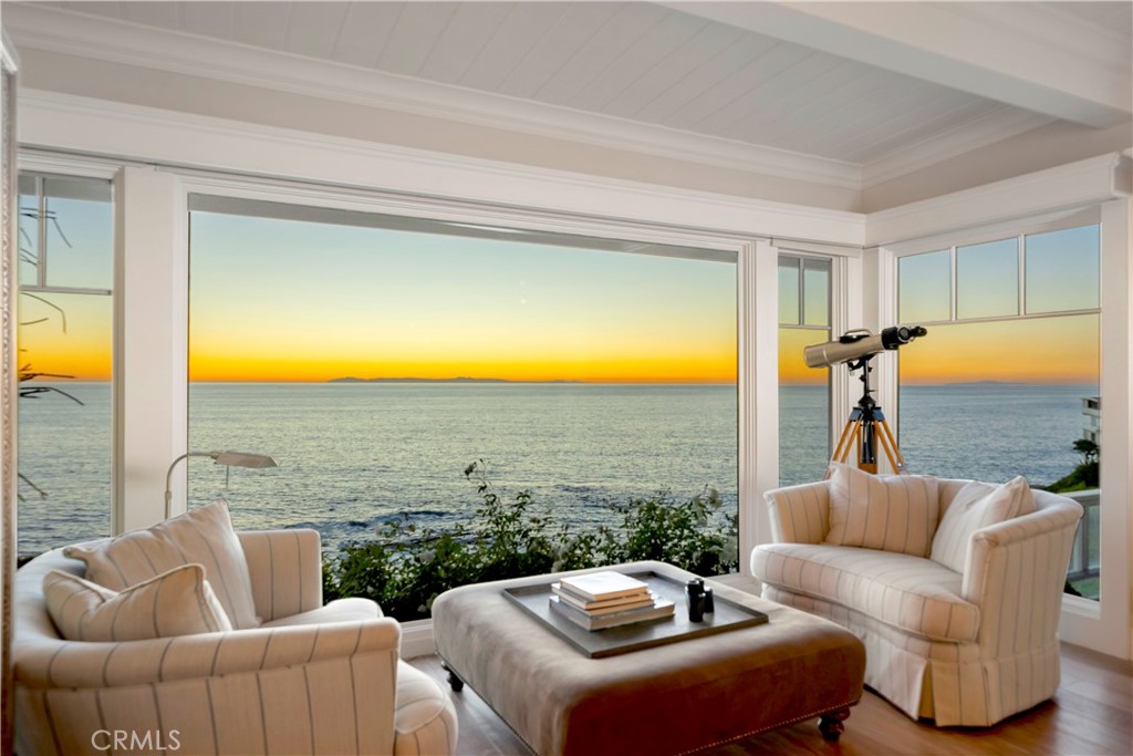 MLS #LG24117081 image #12